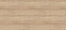 Carry.Office von Röhr - Schreibtisch 150cm | Kufenfuß