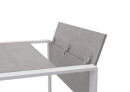 Carry.Office von Röhr - Schreibtisch 150cm | Kufenfuß