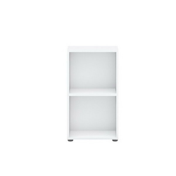 Carry.Office von Rhr - offenes Aktenregal 40cm Breit