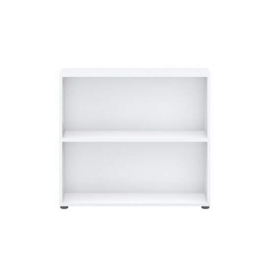 Carry.Office von Rhr - offenes Aktenregal 80cm Breit