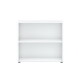 Carry.Office von Röhr - offenes Aktenregal 80cm Breit