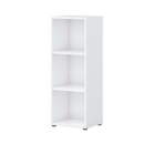 Carry.Office von Röhr - offenes Aktenregal 40cm Breit