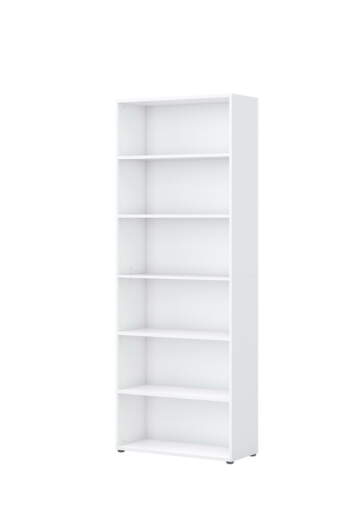 Carry.Office von Röhr - offenes Aktenregal 80cm Breit