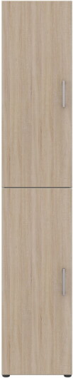 Carry.Office von Rhr - 2-triger Aktenschrank 40cm Breit