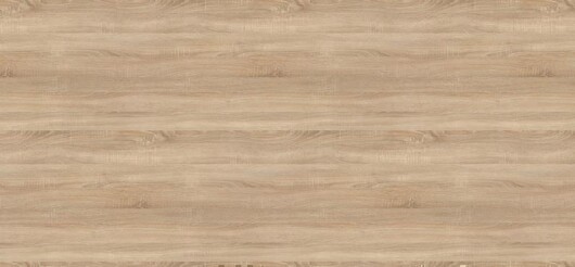 Carry.Office von Rhr - 4-triger Aktenschrank 80cm Breit