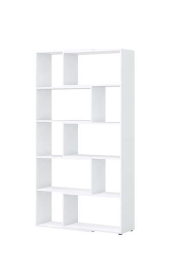 Carry.Office von Rhr - Regalausgleichselement Vario