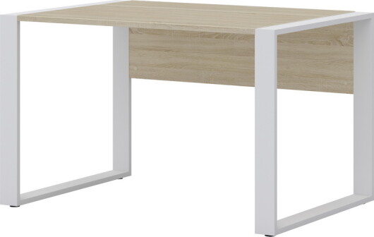 Carry.Office von Rhr - Sparangebot mit 5 Teilen