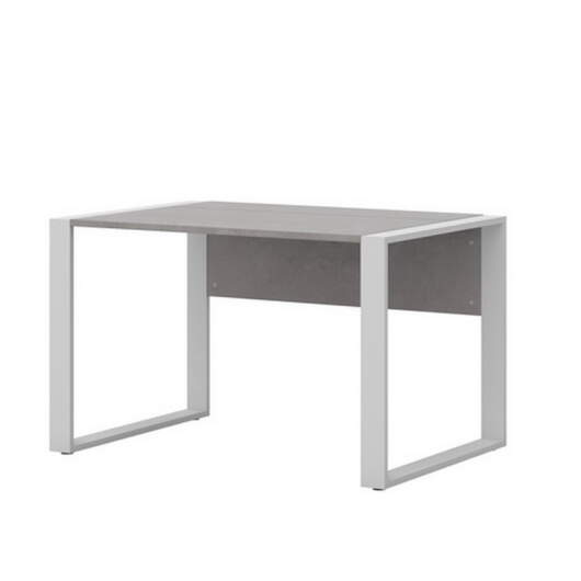 Carry.Office von Rhr - Sparangebot mit 5 Teilen