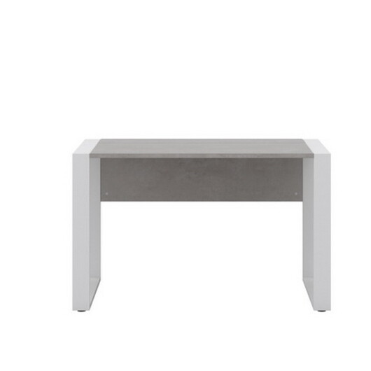 Carry.Office von Rhr - Sparangebot mit 5 Teilen