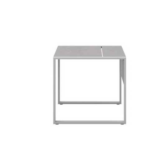 Carry.Office von Rhr - Sparangebot mit 5 Teilen