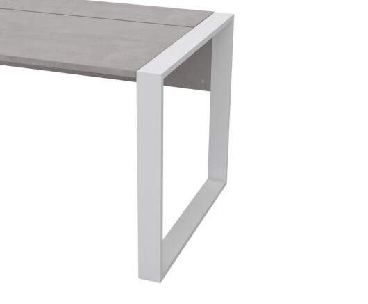 Carry.Office von Rhr - Sparangebot mit 5 Teilen