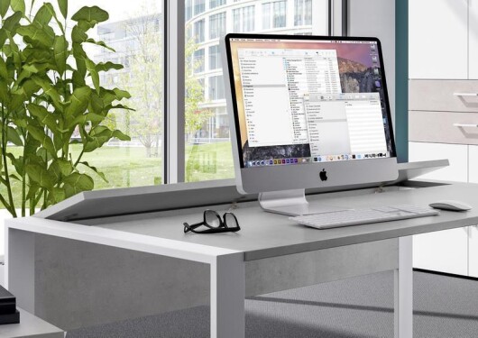 Carry.Office von Rhr - Sparangebot mit 5 Teilen