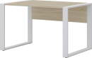 Carry.Office von Röhr - Sparangebot mit 5 Teilen