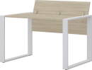 Carry.Office von Röhr - Sparangebot mit 5 Teilen