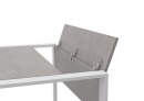 Carry.Office von Röhr - Sparangebot mit 5 Teilen