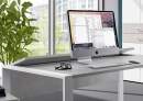 Carry.Office von Röhr - Sparangebot mit 5 Teilen