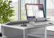 Carry.Office von Röhr - Sparangebot mit 5 Teilen