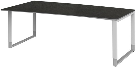 Rhr Objekt.Plus | Komplettangebot Brosystem 2
