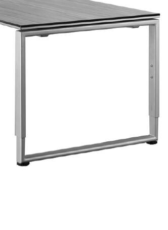 Rhr Objekt.Plus | Komplettangebot Brosystem 3