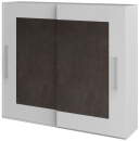 Röhr Objekt.Plus | Komplettangebot Bürosystem 3