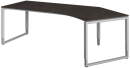 Röhr Objekt.Plus | Komplettangebot Bürosystem 4