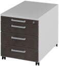 Röhr Objekt.Plus | Komplettangebot Bürosystem 4