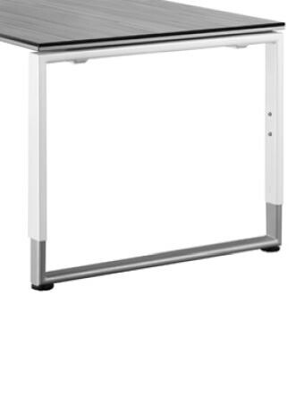 Rhr Objekt.Plus | Komplettangebot Schreibtischsystem 6