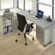 Röhr start.now | Komplettangebot Bürosystem 1