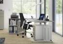 Röhr start.now | Komplettangebot Bürosystem 2
