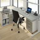 Röhr start.now | Komplettangebot Bürosystem 2