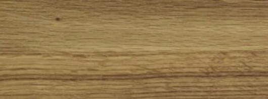 Rhr Objekt.Pur | Anbauteil 6 Ordnerhhe - Vitrinenschrank inkl. LED-Beleuchtung - 80,0 x 220,5 x 42,0 cm