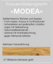 Niehoff Sitzmöbel | MODEA Sideboard / Anrichte mit 3...