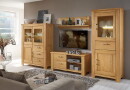Niehoff Sitzmöbel | CASA-NOVA Sideboard / Anrichte mit 3 Schubkästen und 2 Türen