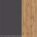 Cadre.Plus by rb | PC-Schreibtisch mit Container