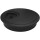 Objekt.Plus by rb | Metall-Kabeldurchlass 6 cm Durchmesser - Typ 736/756