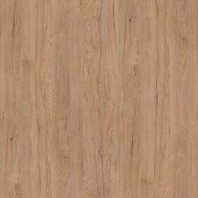 31 | Hickory Eiche Nachbildung