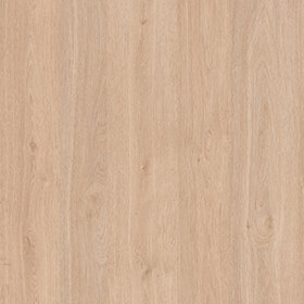 3810 | Eiche Sand
