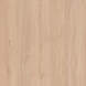 3810 | Eiche Sand