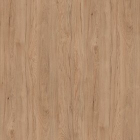 Hickory Eiche / Kante Hickory Eiche