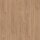 Hickory Eiche / Kante Hickory Eiche