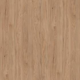 Hickory Eiche / Kante Hickory Eiche
