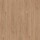 Hickory Eiche / Kante Hickory Eiche