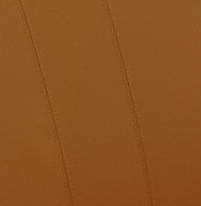 986 Leder cognac