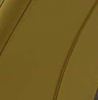 987 Leder creme