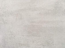 6470 - Cubanit | Beton Dekor | Beton Dekor | Gestell Anthrazit