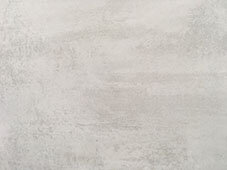 6470 - Cubanit | Beton Dekor | Beton Dekor | Gestell Anthrazit