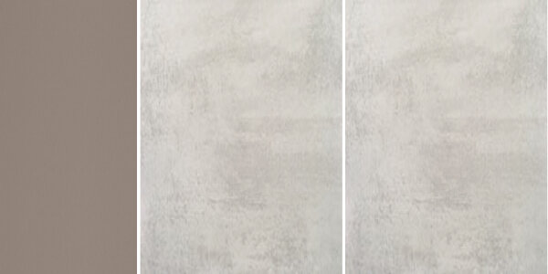 6470 - Cubanit | Beton Dekor | Beton Dekor | Relinggriff