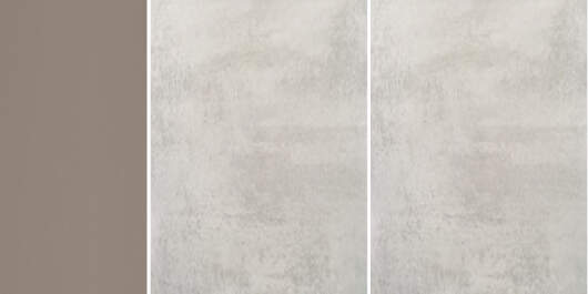 6470 - Cubanit | Beton Dekor | Beton Dekor | Relinggriff