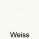 90 | Weiss