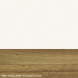 Röhr Objekt.Pur | Sideboard mit Schiebefront - Front Massivholz Eiche - 160,0 x 76,5 x 42,4 cm